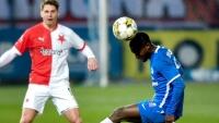 slovan sla